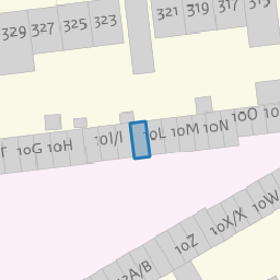 Perceel HTT02-M-6004