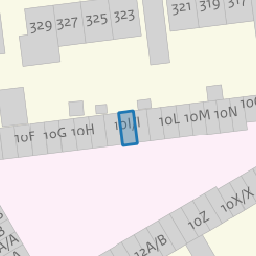 Perceel HTT02-M-6006