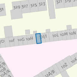 Perceel HTT02-M-6007