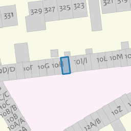 Perceel HTT02-M-6008