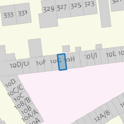 Perceel HTT02-M-6010