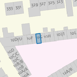 Perceel HTT02-M-6011