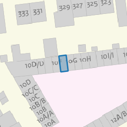 Perceel HTT02-M-6012