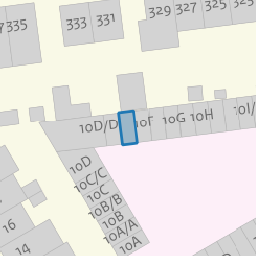 Perceel HTT02-M-6014