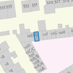 Perceel HTT02-M-6015