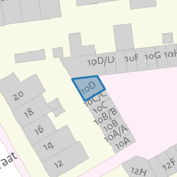 Perceel HTT02-M-6017