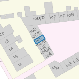 Perceel HTT02-M-6019