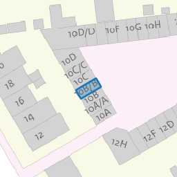 Perceel HTT02-M-6020