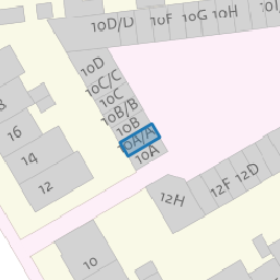 Perceel HTT02-M-6022