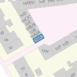 Perceel HTT02-M-6023