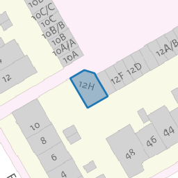 Perceel HTT02-M-6024