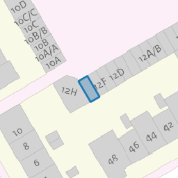 Perceel HTT02-M-6025