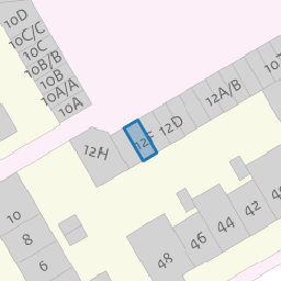 Perceel HTT02-M-6026