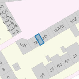 Perceel HTT02-M-6027