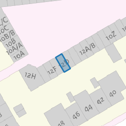 Perceel HTT02-M-6028