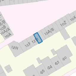 Perceel HTT02-M-6029