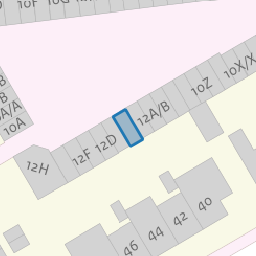 Perceel HTT02-M-6030