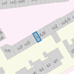 Perceel HTT02-M-6031