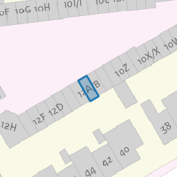 Perceel HTT02-M-6032