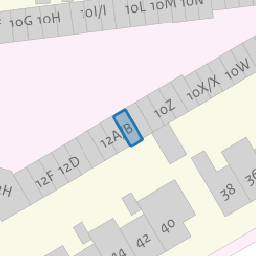 Perceel HTT02-M-6033