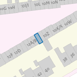 Perceel HTT02-M-6034