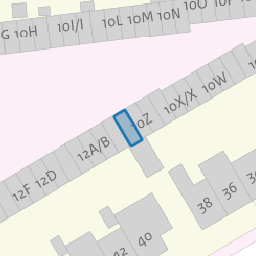 Perceel HTT02-M-6035