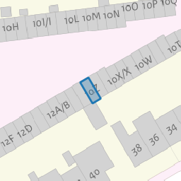 Perceel HTT02-M-6036