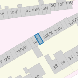 Perceel HTT02-M-6037