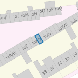 Perceel HTT02-M-6040