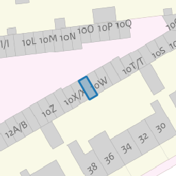 Perceel HTT02-M-6041