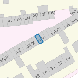 Perceel HTT02-M-6042