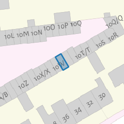 Perceel HTT02-M-6043