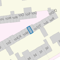 Perceel HTT02-M-6044