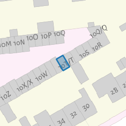 Perceel HTT02-M-6046