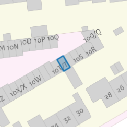 Perceel HTT02-M-6047