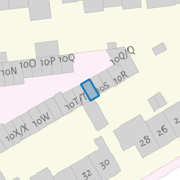 Perceel HTT02-M-6048