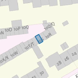 Perceel HTT02-M-6049