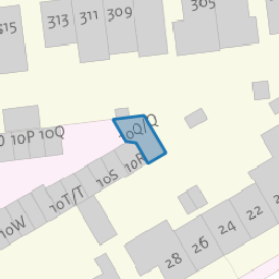 Perceel HTT02-M-6052