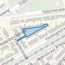 Perceel HTT02-M-6053