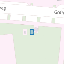 Perceel HTT02-M-6057