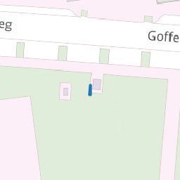 Perceel HTT02-M-6058