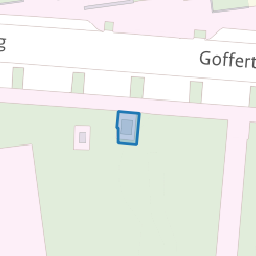 Perceel HTT02-M-6060