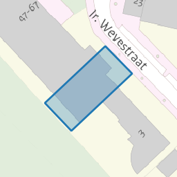 Perceel HTT02-M-6063