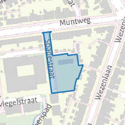 Perceel HTT02-M-6067