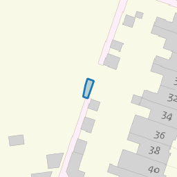 Perceel HTT02-M-6068