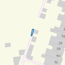 Perceel HTT02-M-6069