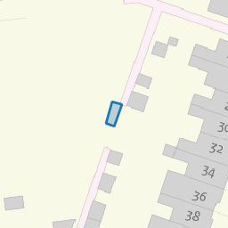 Perceel HTT02-M-6070