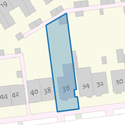 Perceel HTT02-M-6074