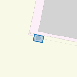 Perceel HTT02-M-6076