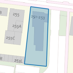 Perceel HTT02-M-6077